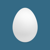 twitteregg