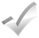 business check list