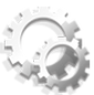 business solutions