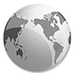 world class service