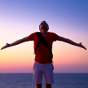 ico-free-time free your time