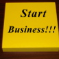 ico-start-business starting your business