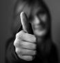 ico-thumbs-up thumbs up