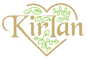 kirian logo