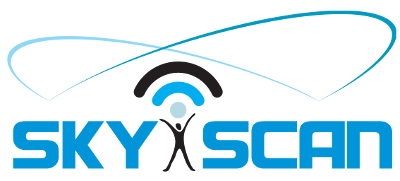 skyscan international logo
