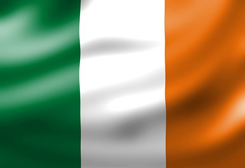 Irish_Flag irish flag