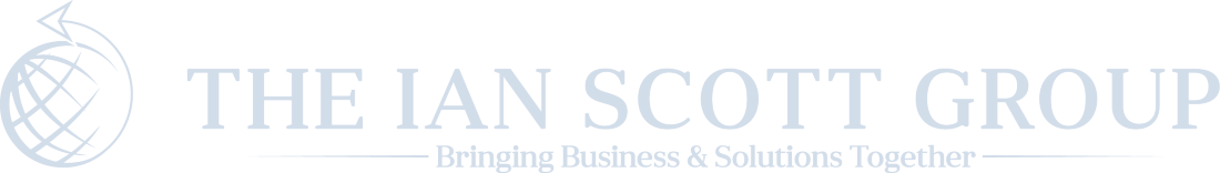 full_logo_footer the ian scott group full logo